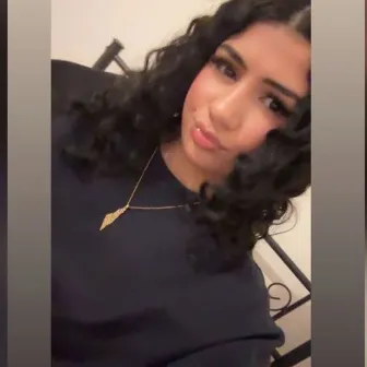 Mariam