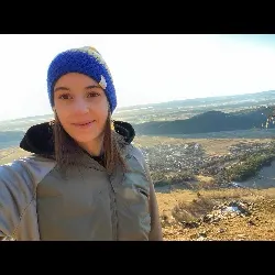 Madeleine