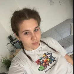Adina Izabela