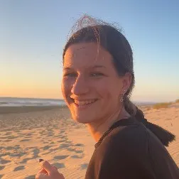 Marie