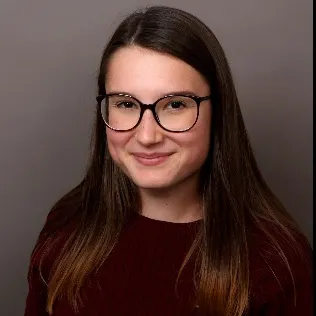 Katharina