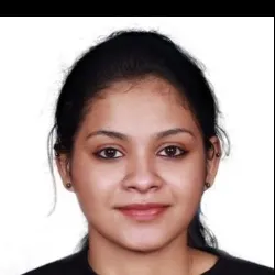 Sanika