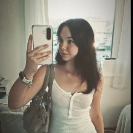 Isabella