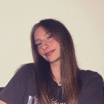 Andrea