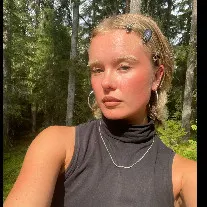 Loviisa