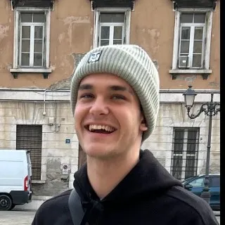 Oskar