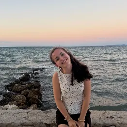 Carina