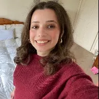 Antonia
