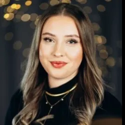 Emily