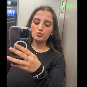 Sara