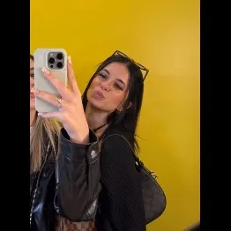 Cinja