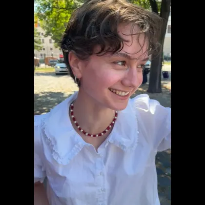 Ricarda