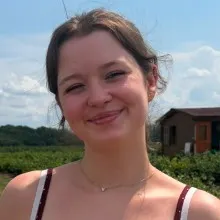 Julia