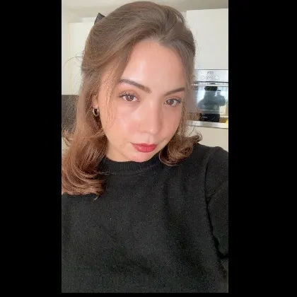 Bela-Darena