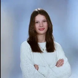 Johanna