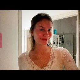 Hannah