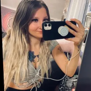 Sandra