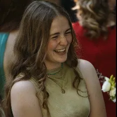 Lena