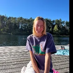 Lea