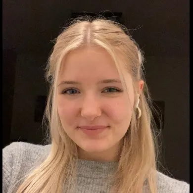 Blanca