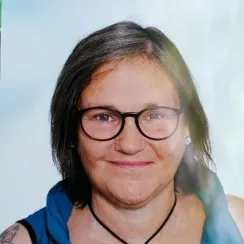 Elke