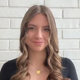 Melanie