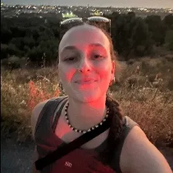 Elisa