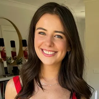 Ella
