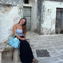 Rosi