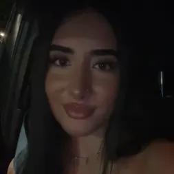 Lara