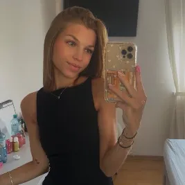 Laura