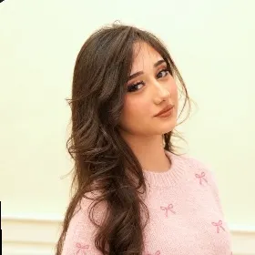 Larissa