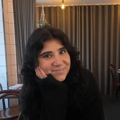 Carla