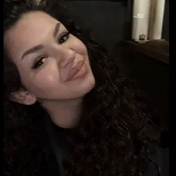 Vera