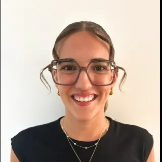 Isabel