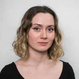 Elina