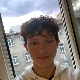 Alexander
