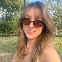 Julia