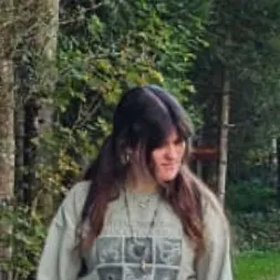 Ellen