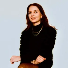 Nadja