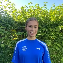 Julia