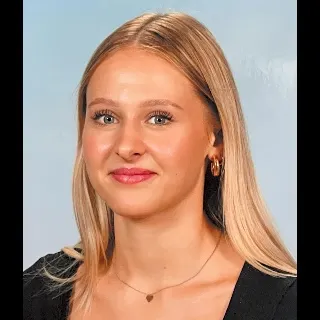 Katharina
