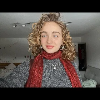 Pia