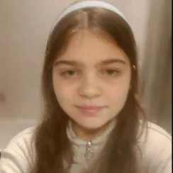 Clarissa