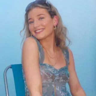 Jenna