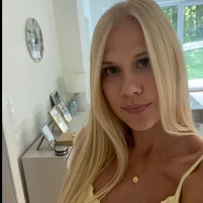 Pia