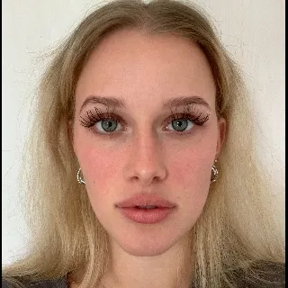 Ambra Maria