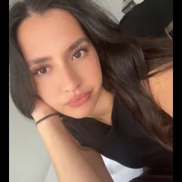 Mariam