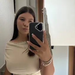 Neya