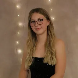 Denise
